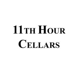 11th Hours Cellars